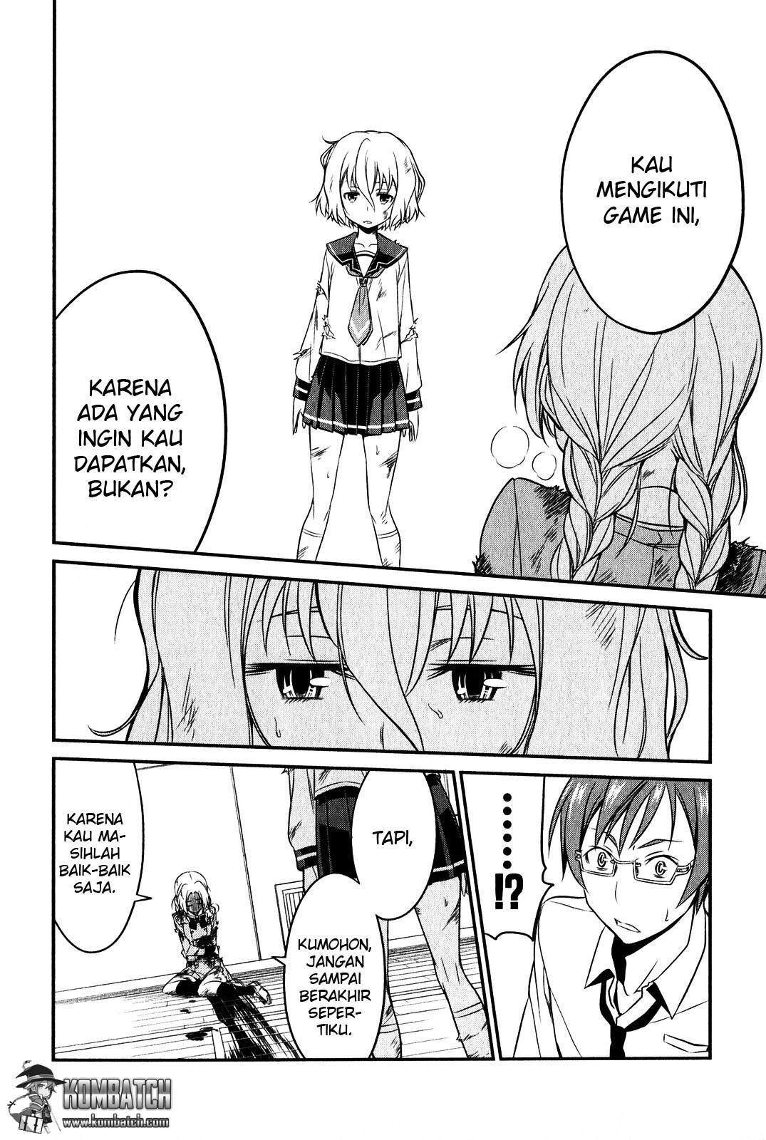 Chapter 10 - halaman 34