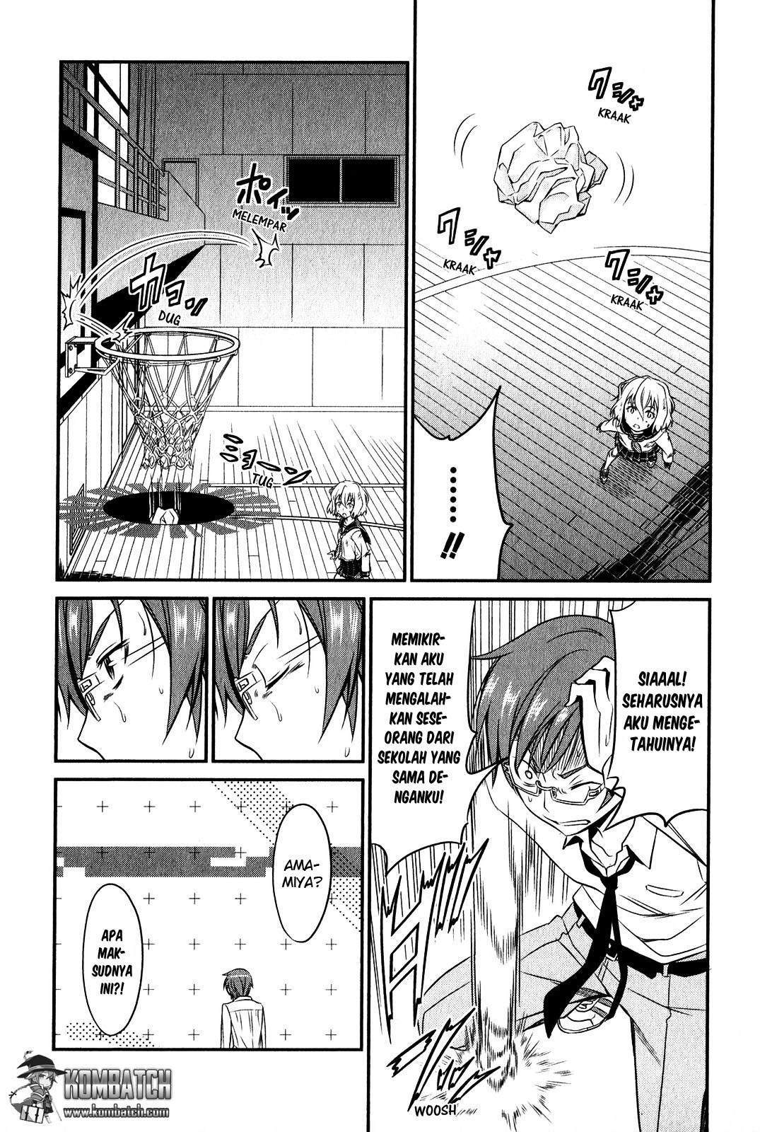 Chapter 10 - halaman 37