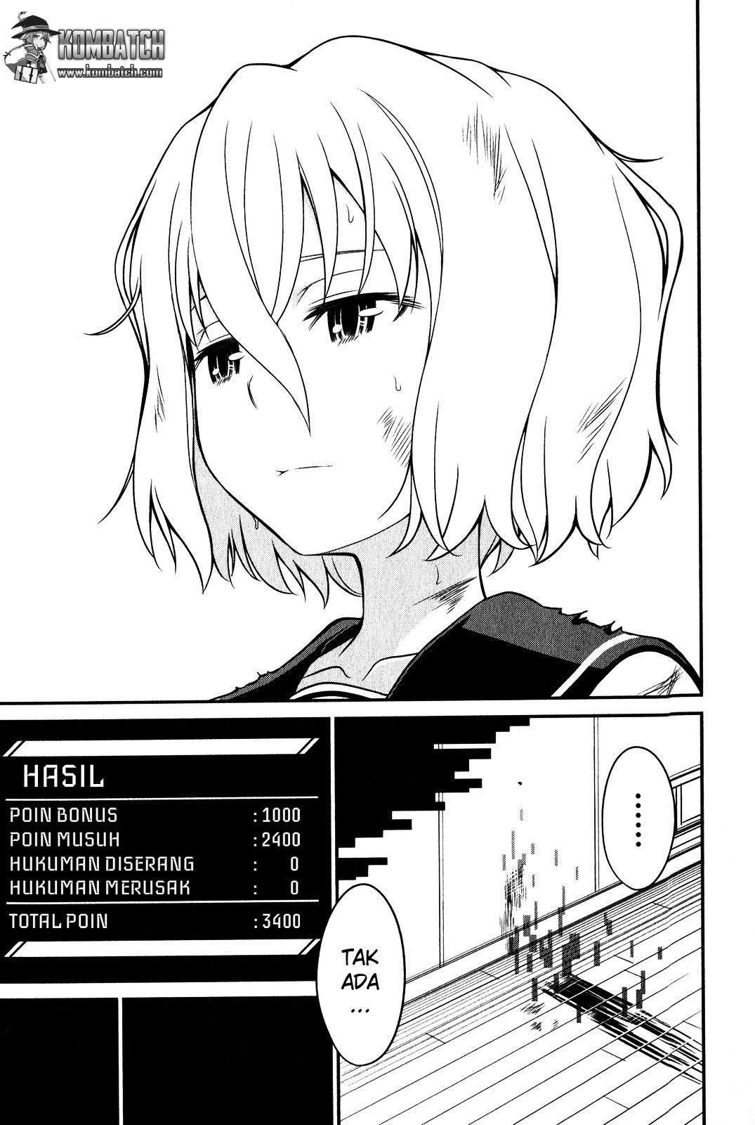 Chapter 10 - halaman 38