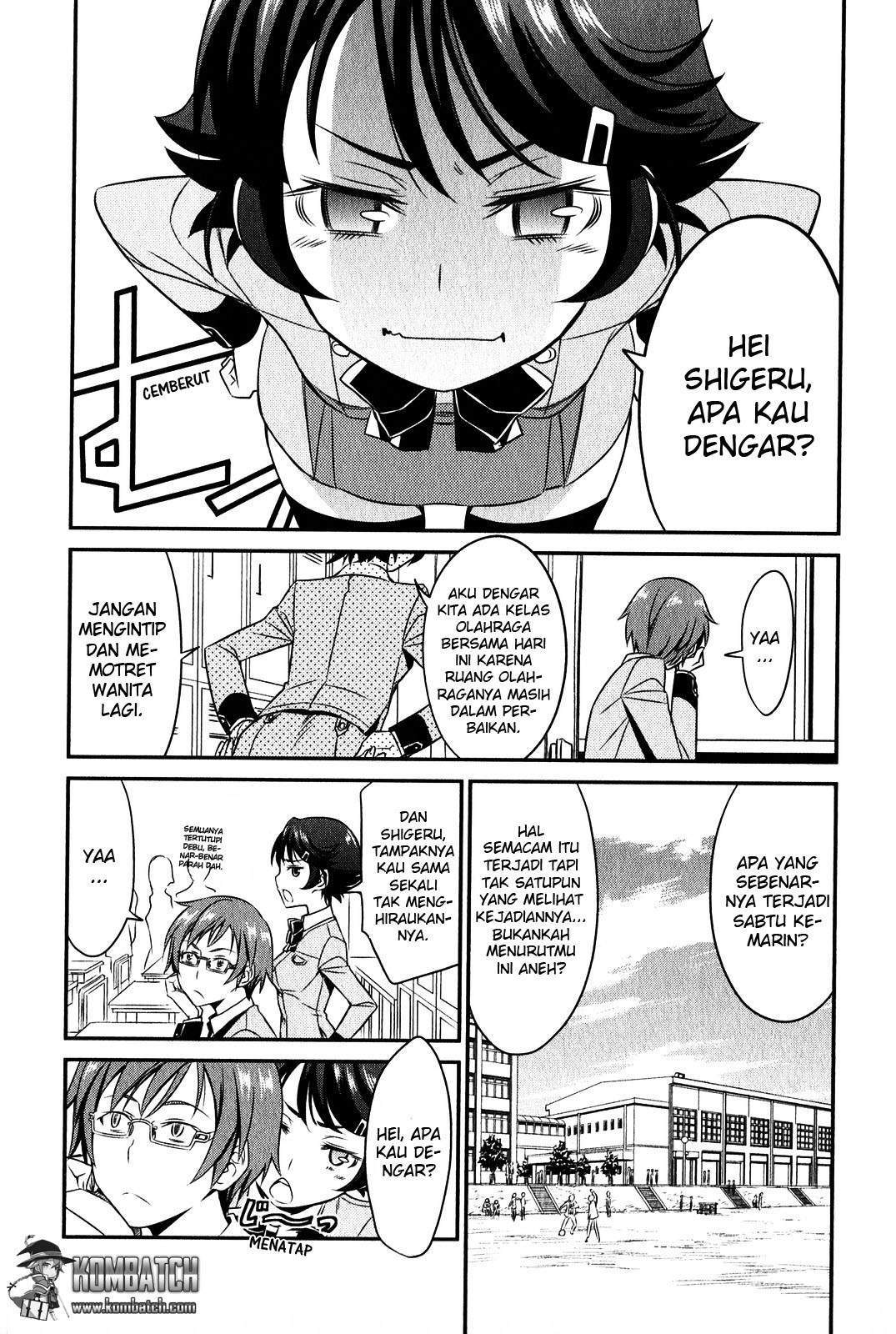 Chapter 10 - halaman 39