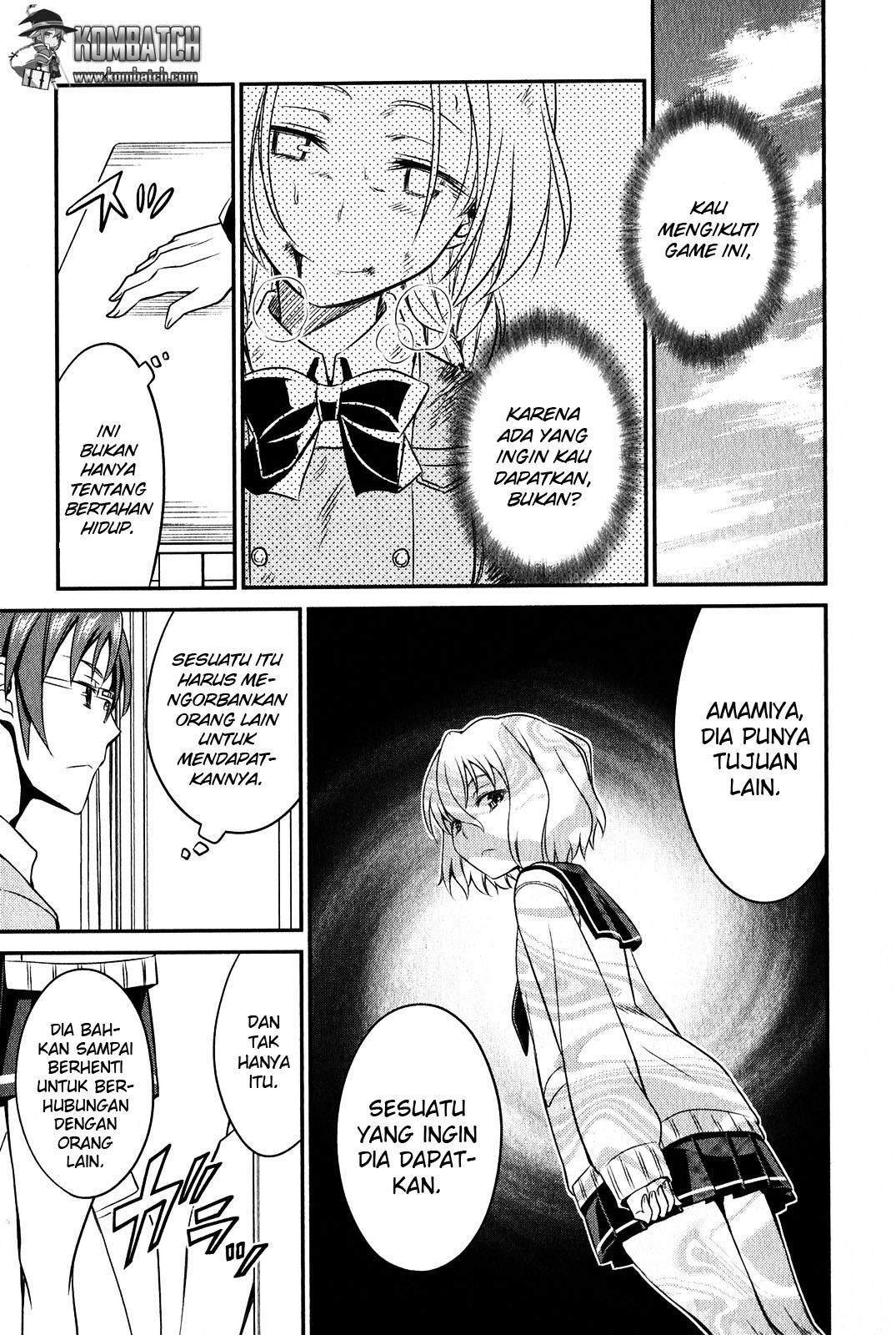 Chapter 10 - halaman 40