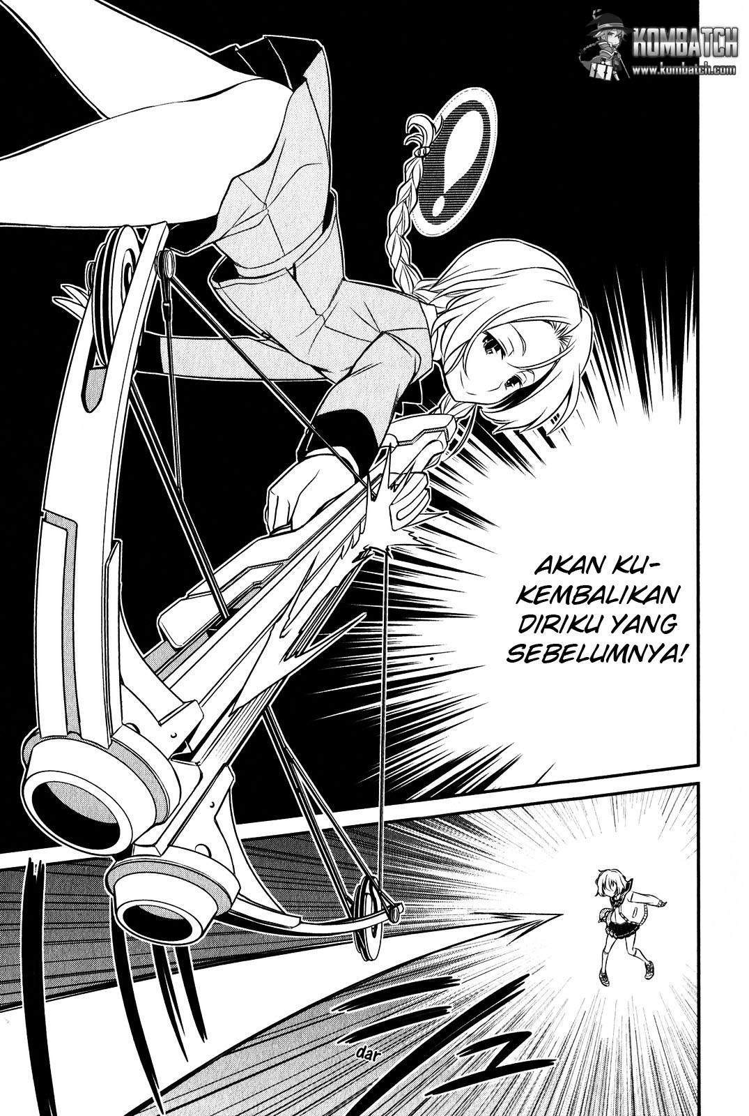 Chapter 10 - halaman 5