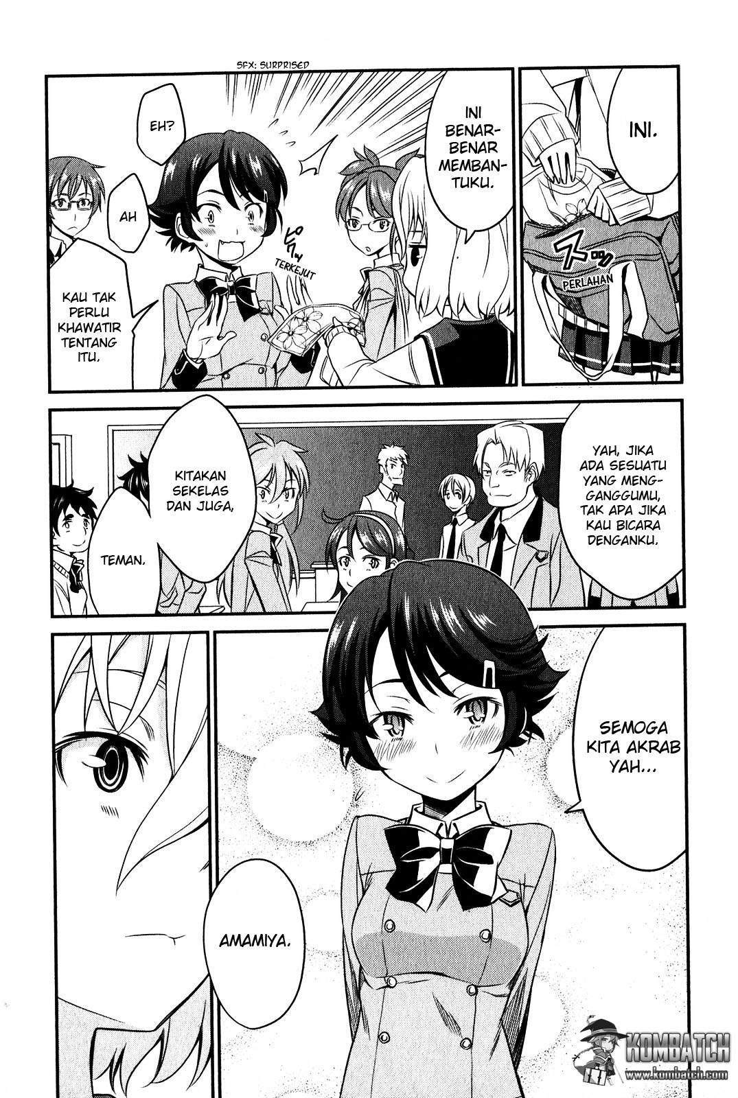 Chapter 10 - halaman 42