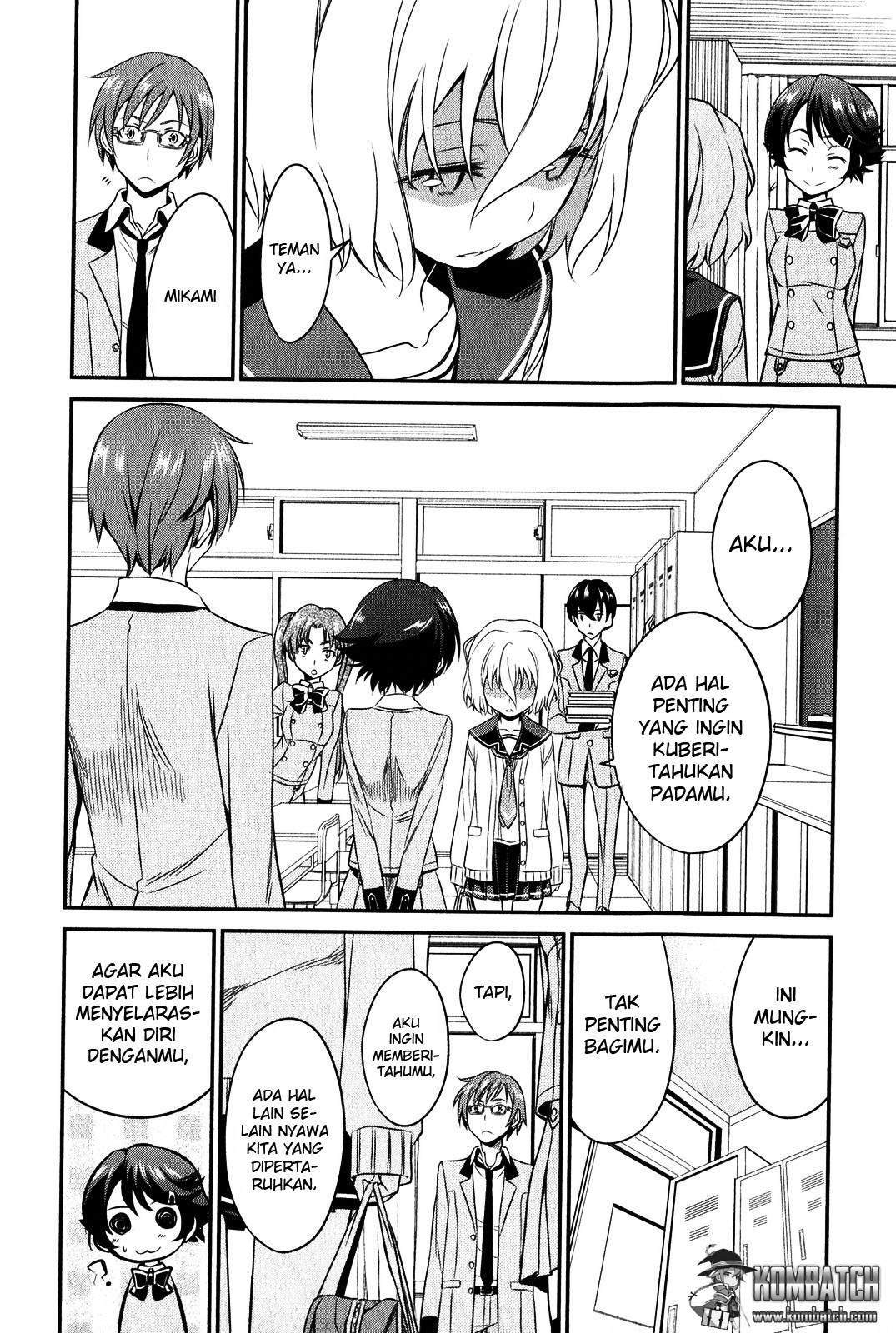 Chapter 10 - halaman 43