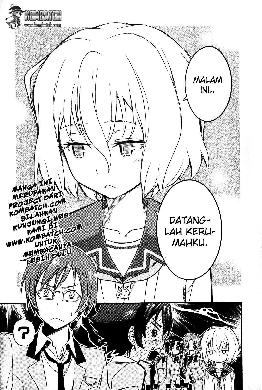 Chapter 10 - halaman 44
