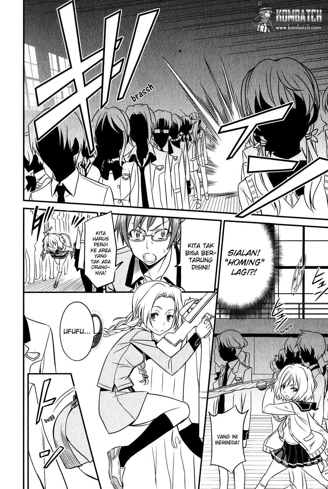 Chapter 10 - halaman 6
