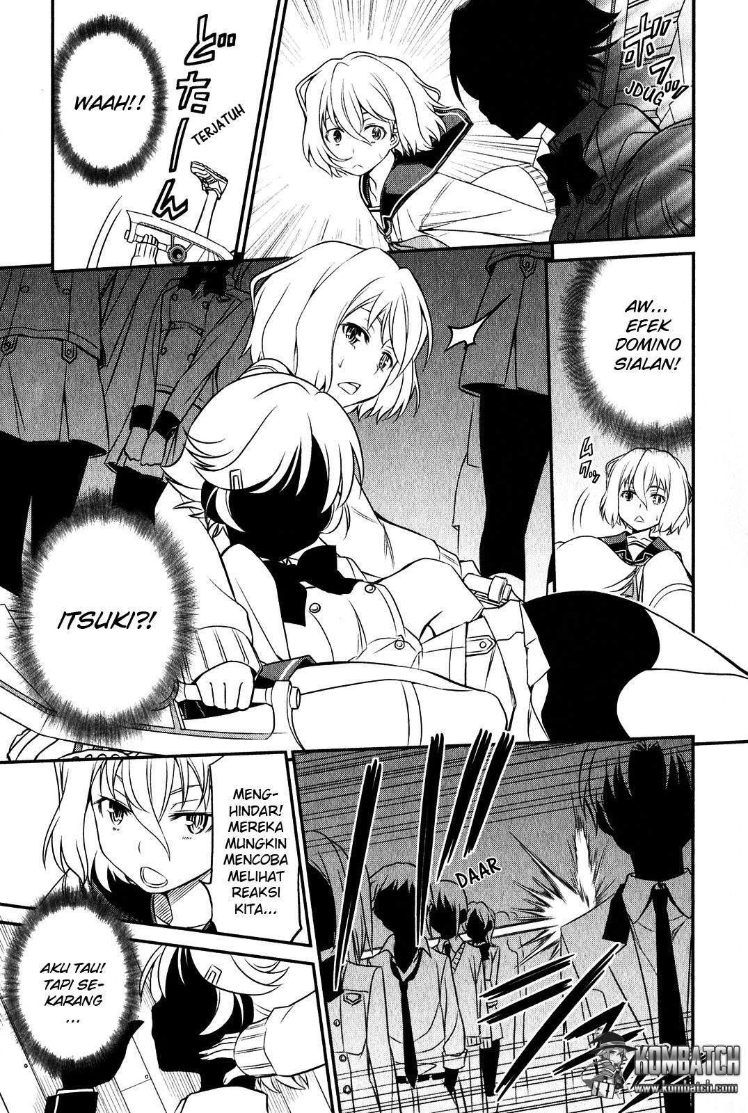 Chapter 10 - halaman 7