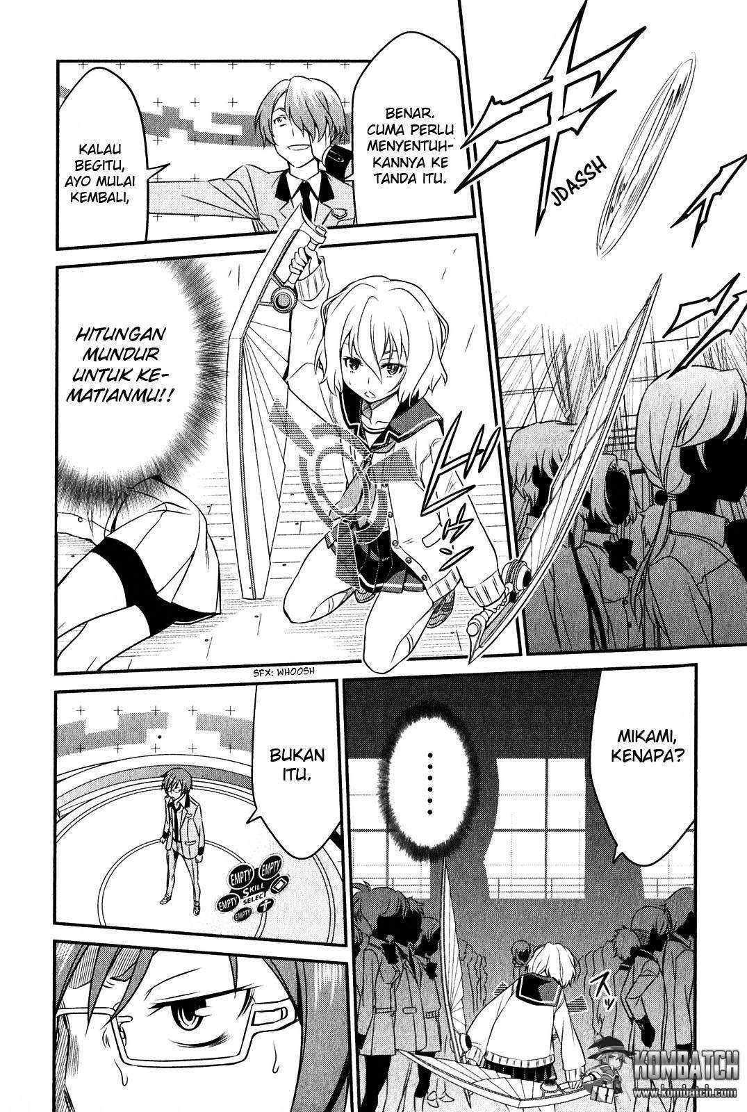 Chapter 10 - halaman 8