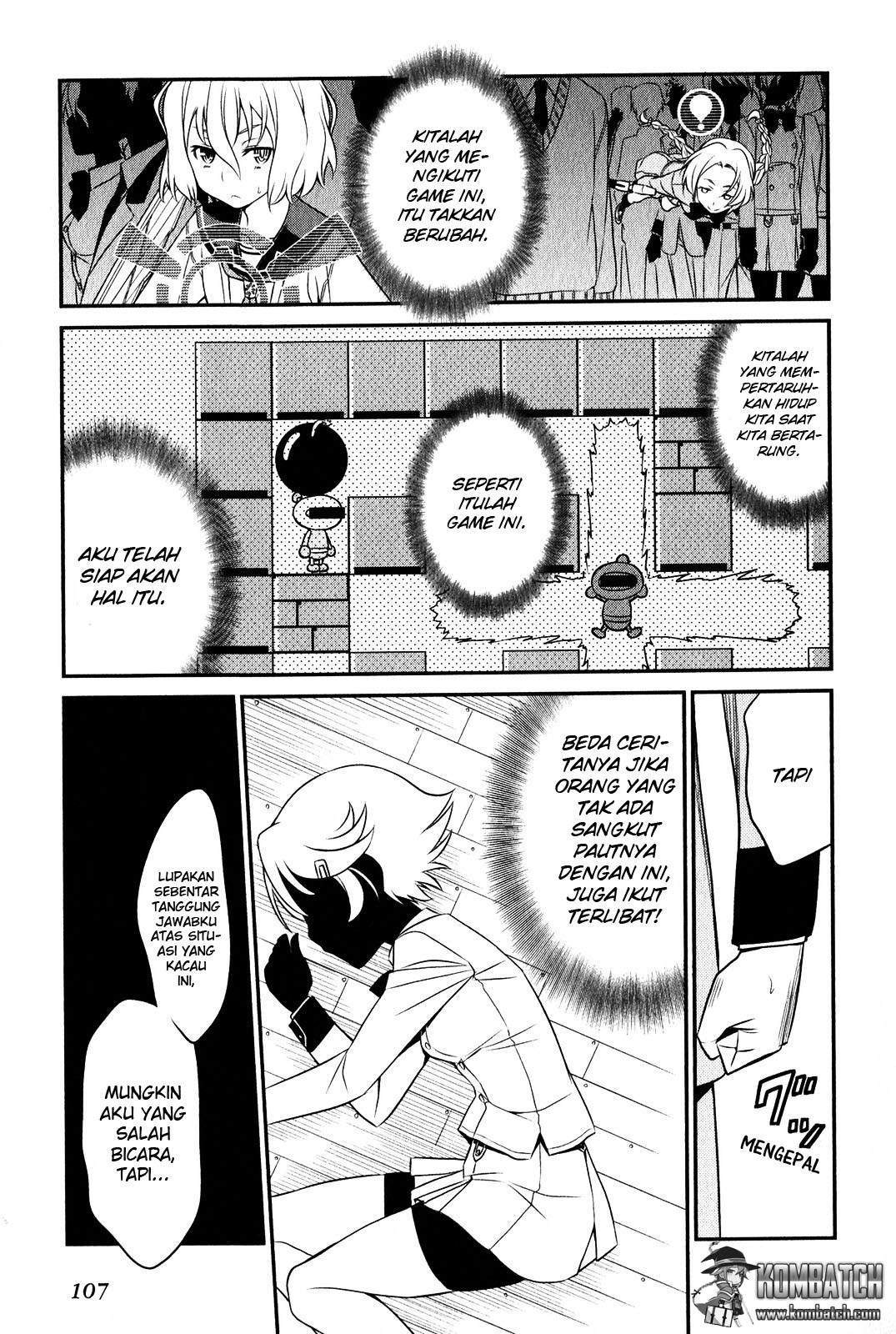 Chapter 10 - halaman 9