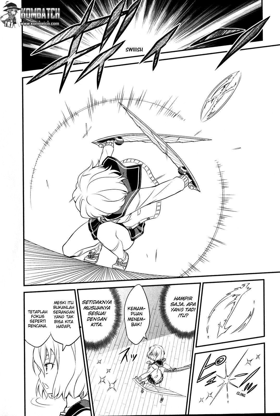 Chapter 9 - halaman 12