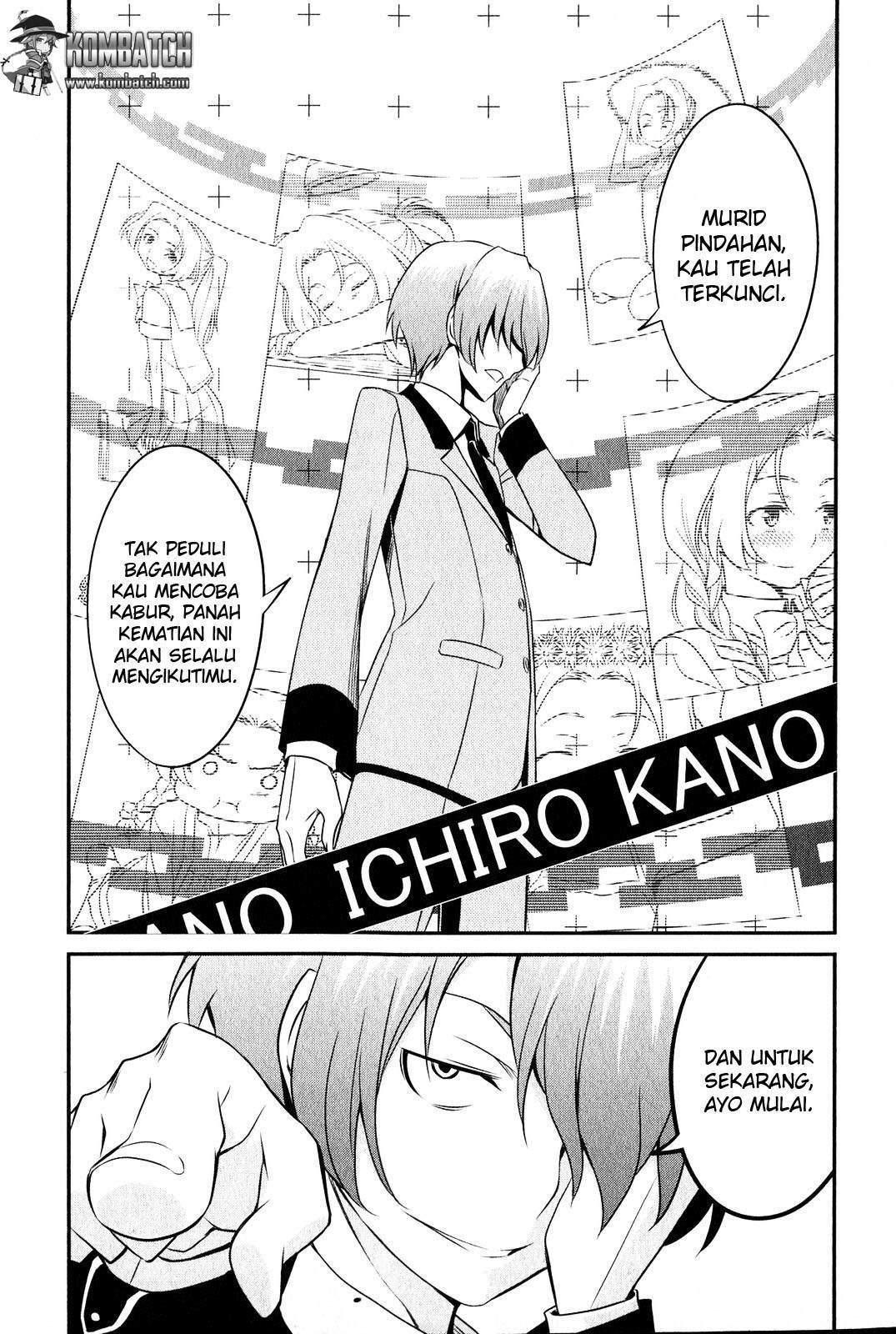 Chapter 9 - halaman 14