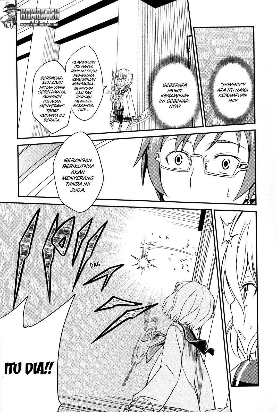 Chapter 9 - halaman 15