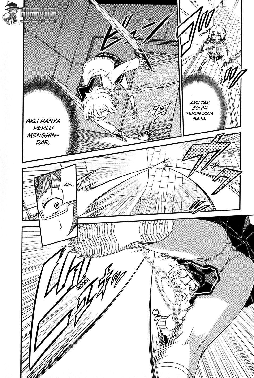 Chapter 9 - halaman 16