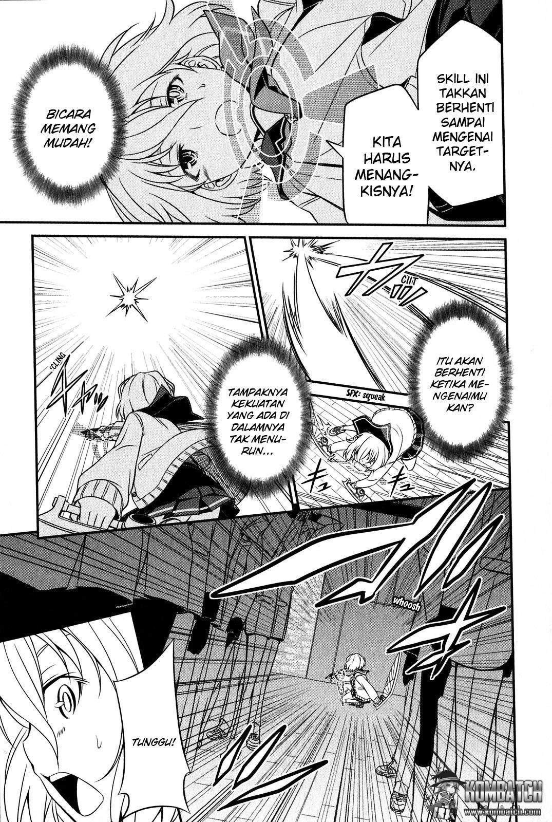 Chapter 9 - halaman 17