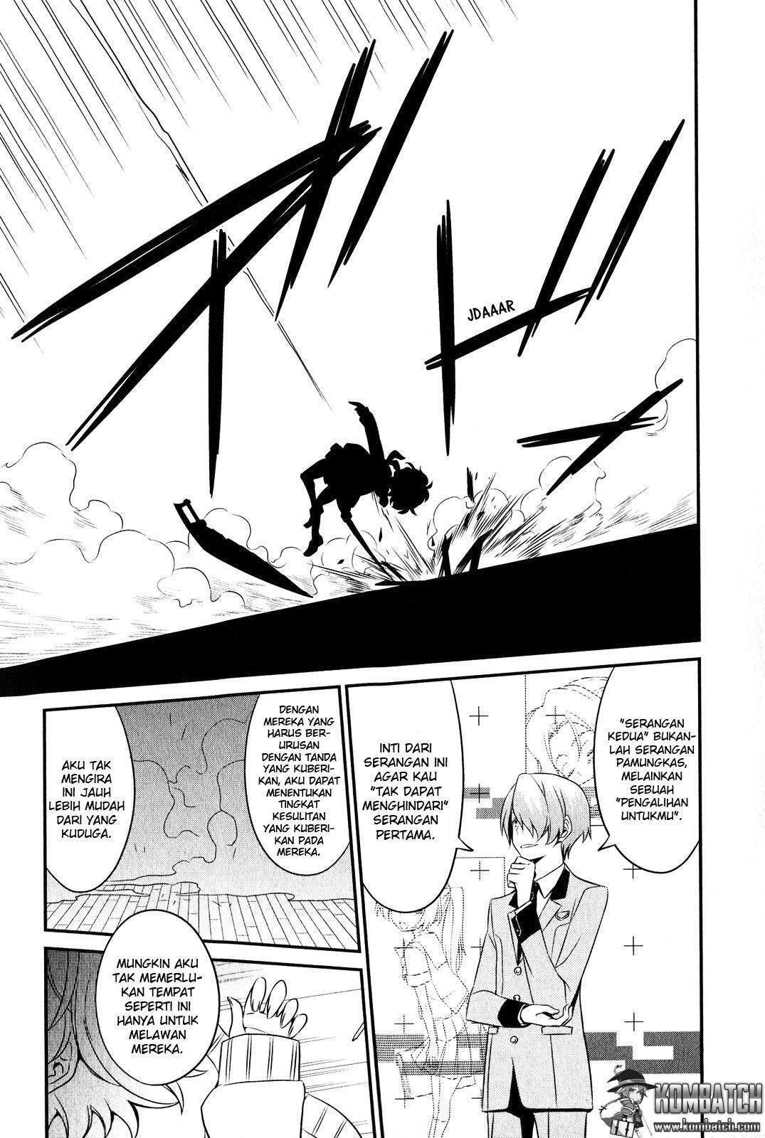 Chapter 9 - halaman 19