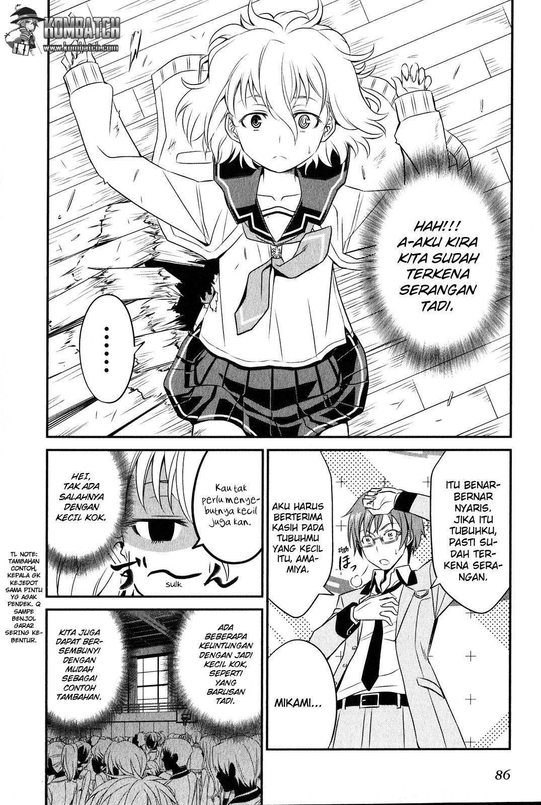 Chapter 9 - halaman 20