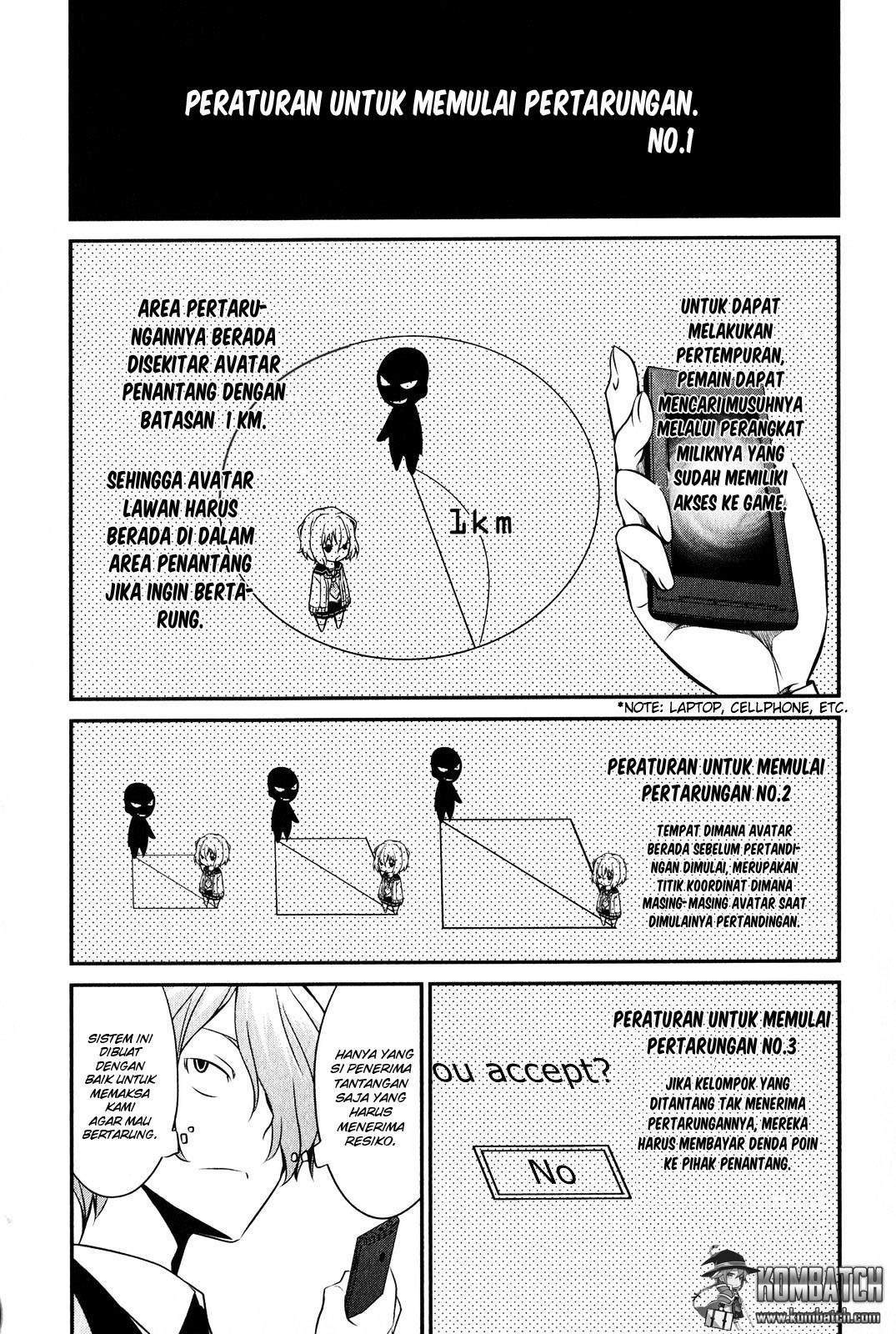 Chapter 9 - halaman 3