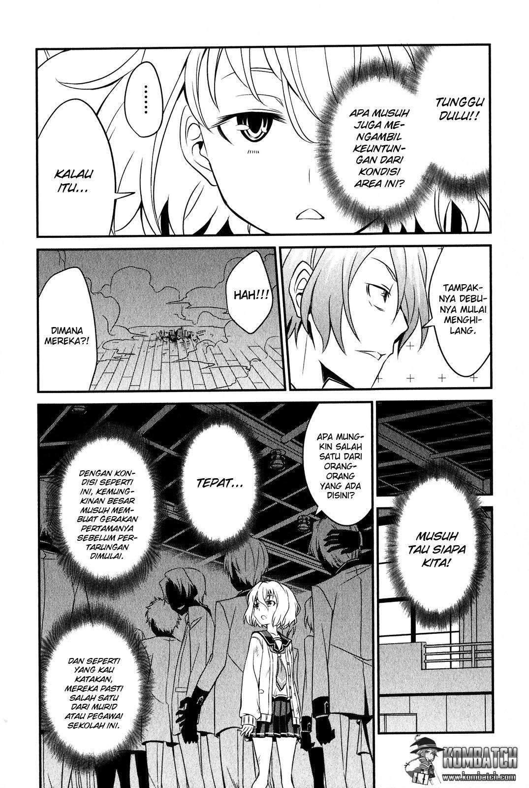 Chapter 9 - halaman 21