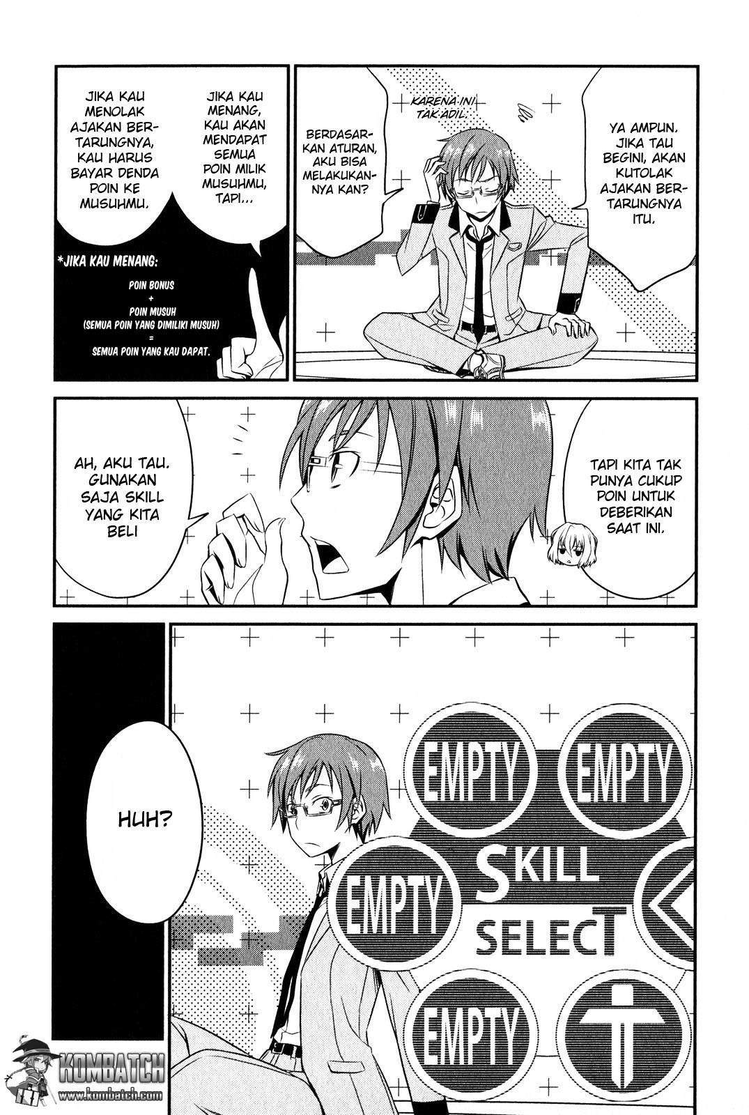Chapter 9 - halaman 22