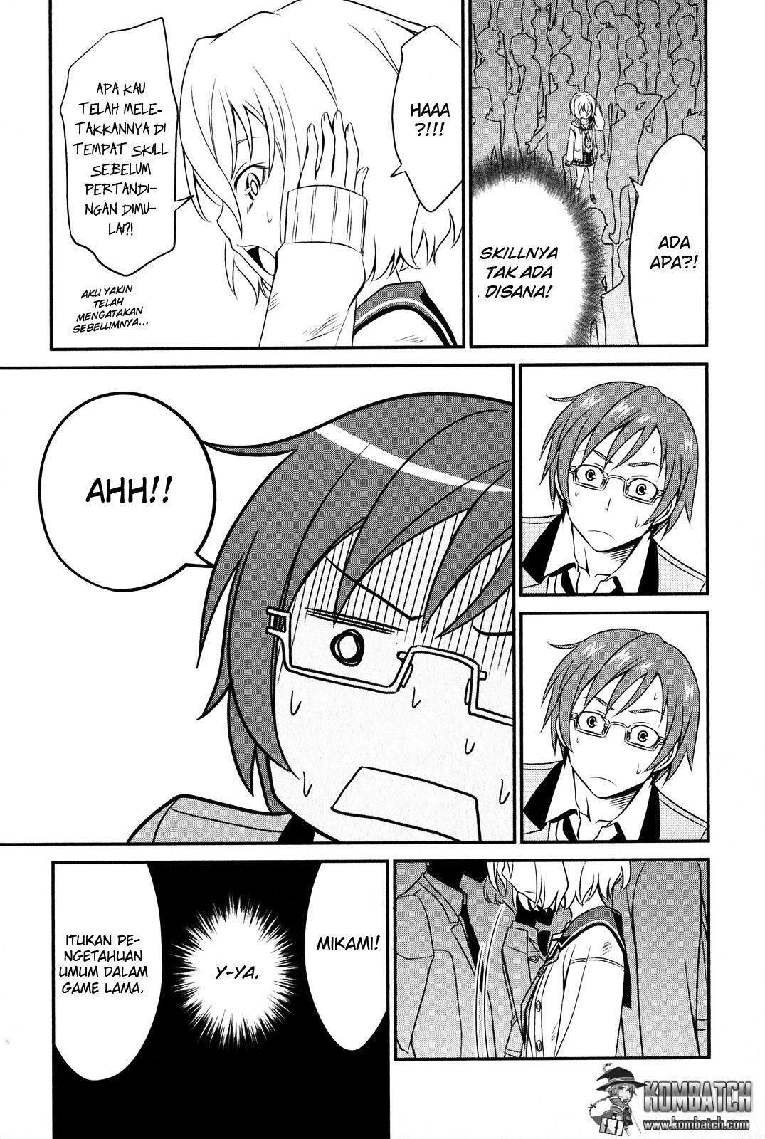 Chapter 9 - halaman 23