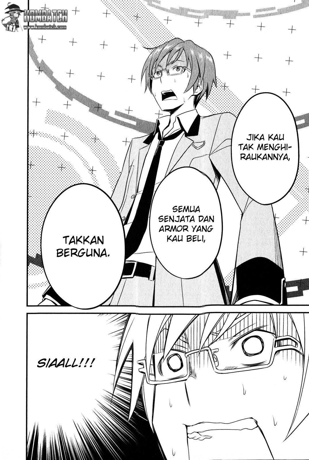 Chapter 9 - halaman 24
