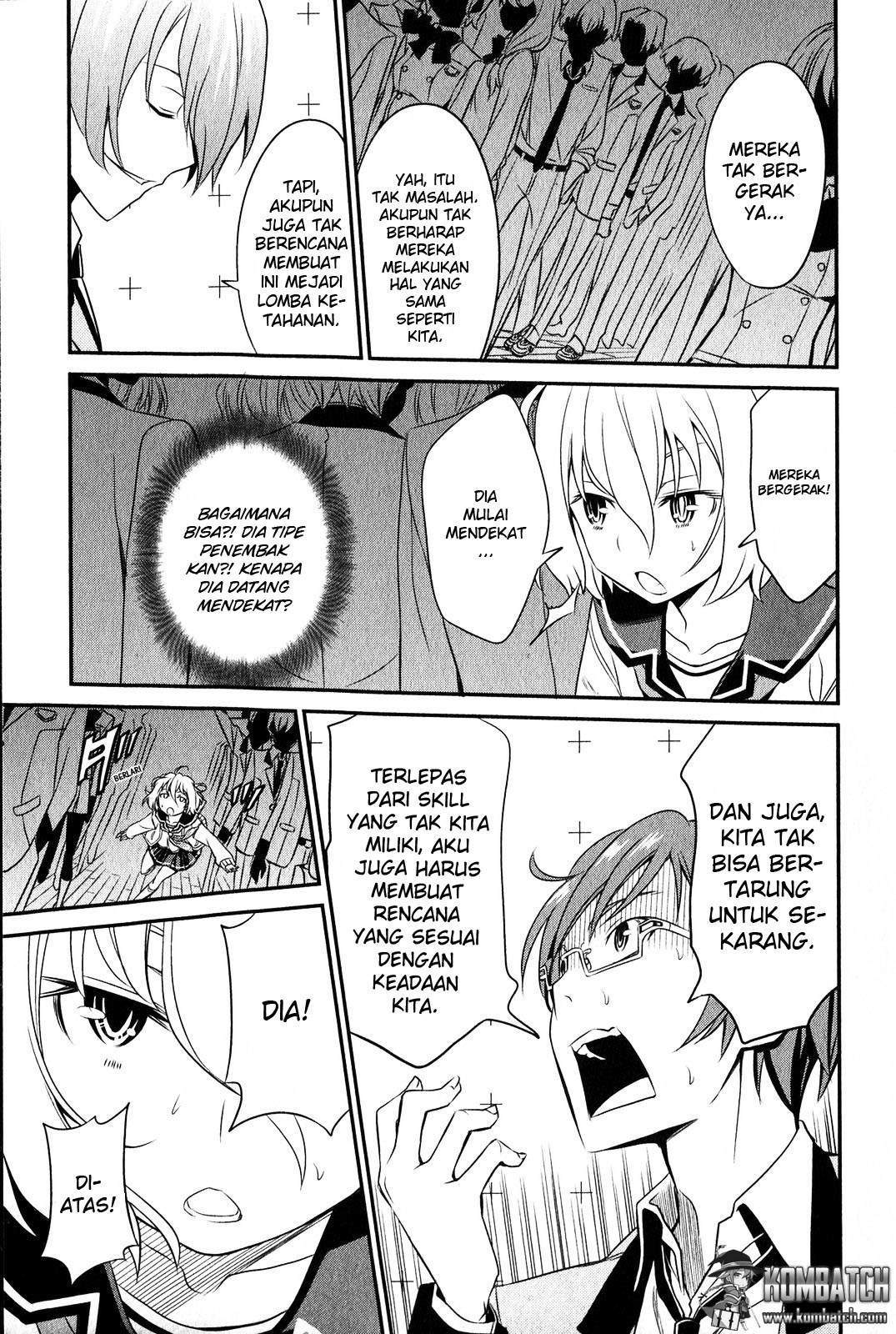 Chapter 9 - halaman 25