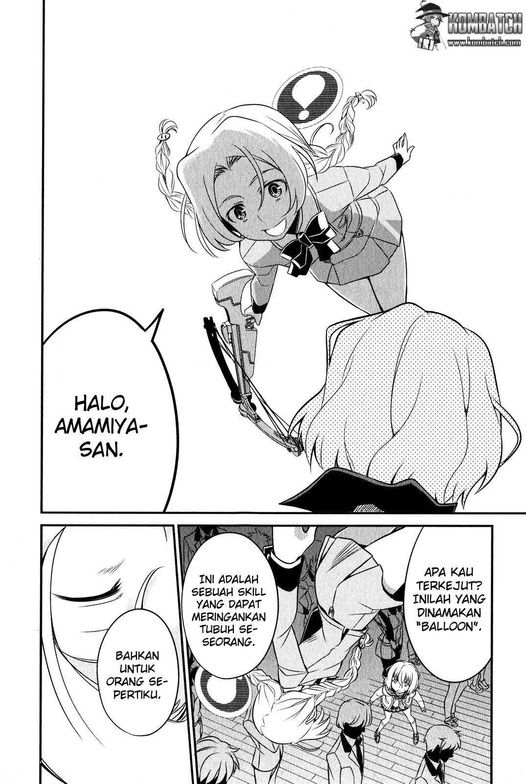 Chapter 9 - halaman 26