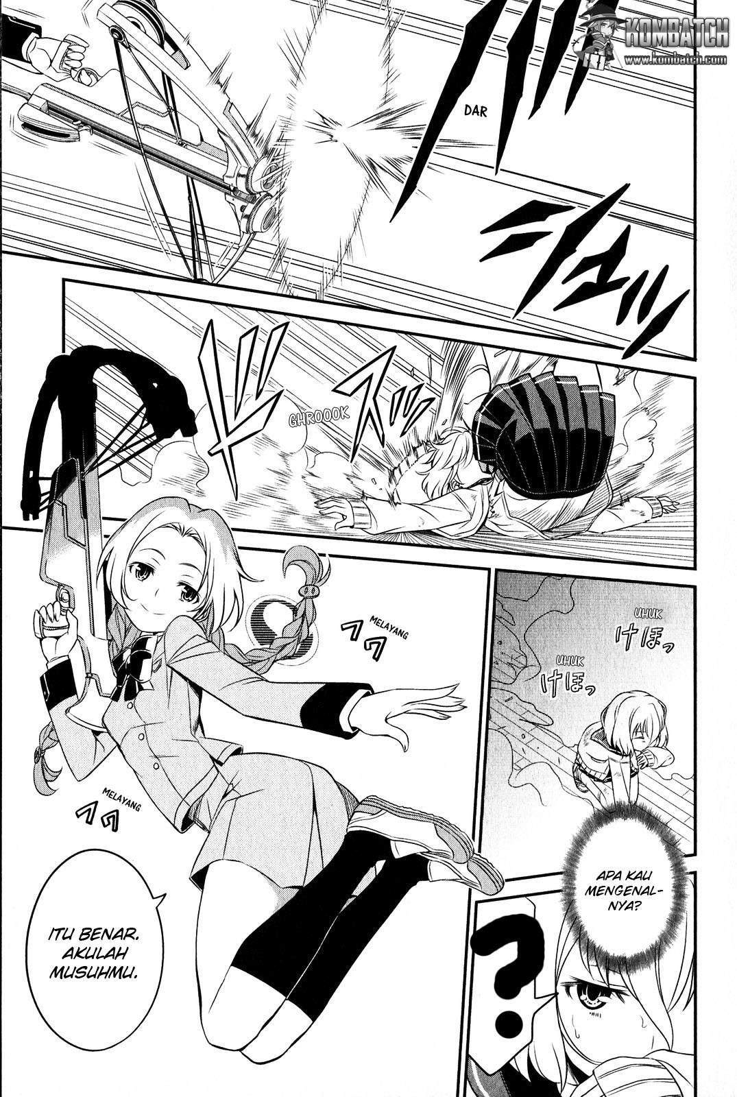 Chapter 9 - halaman 27
