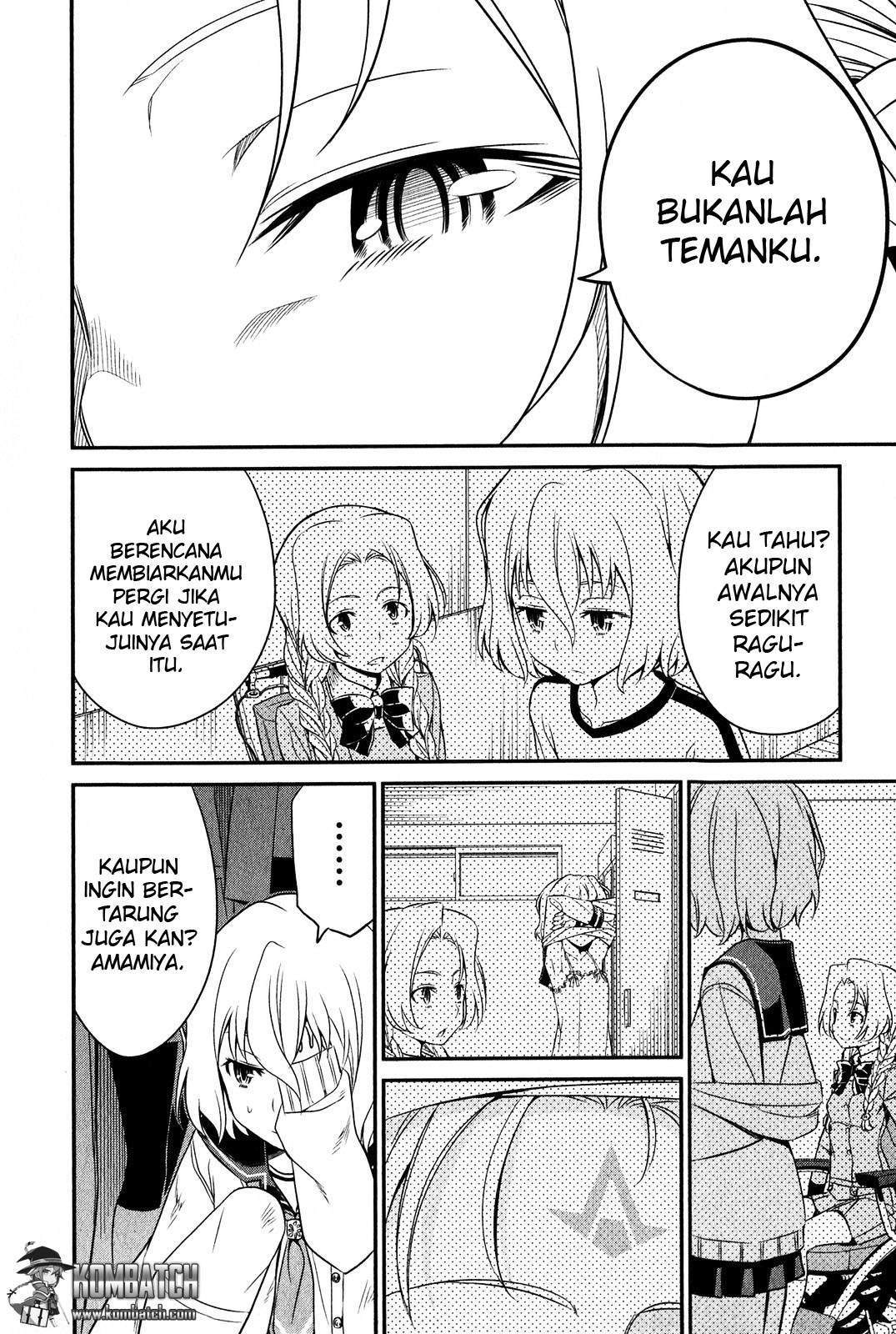Chapter 9 - halaman 28