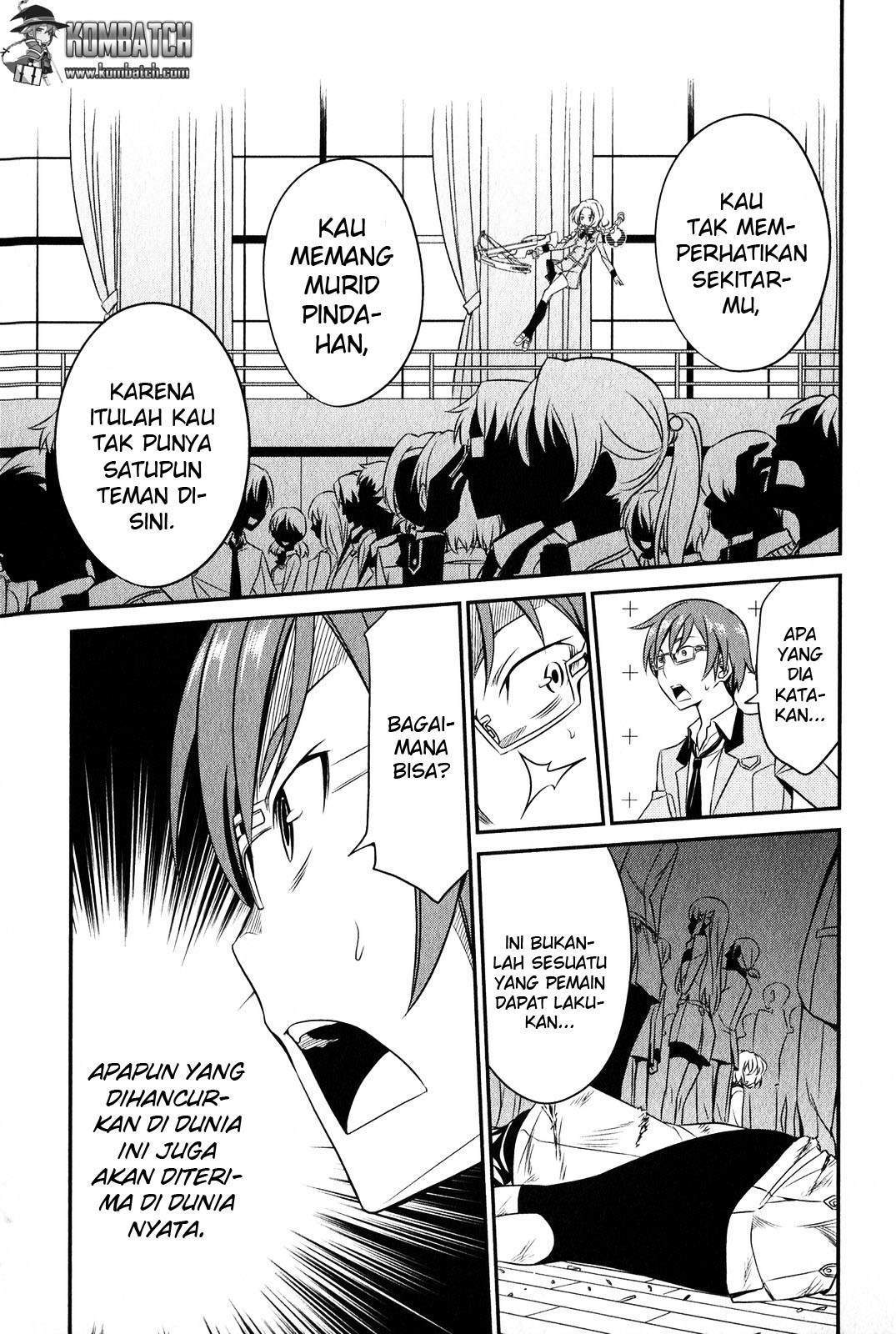 Chapter 9 - halaman 29