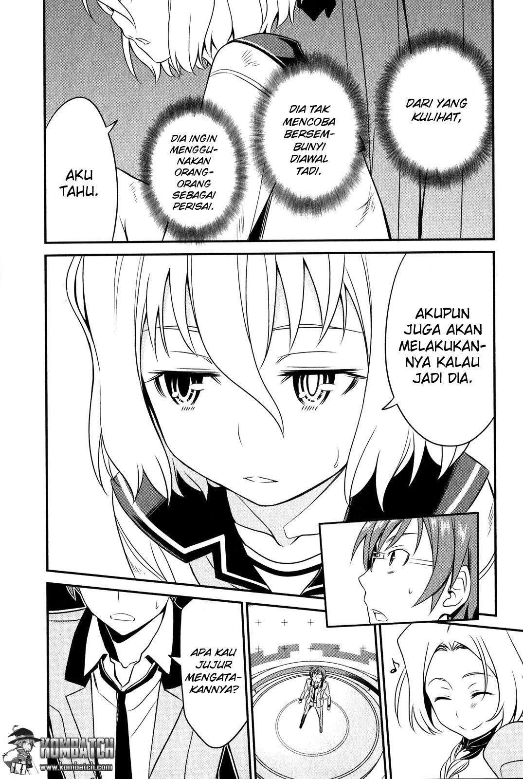 Chapter 9 - halaman 30