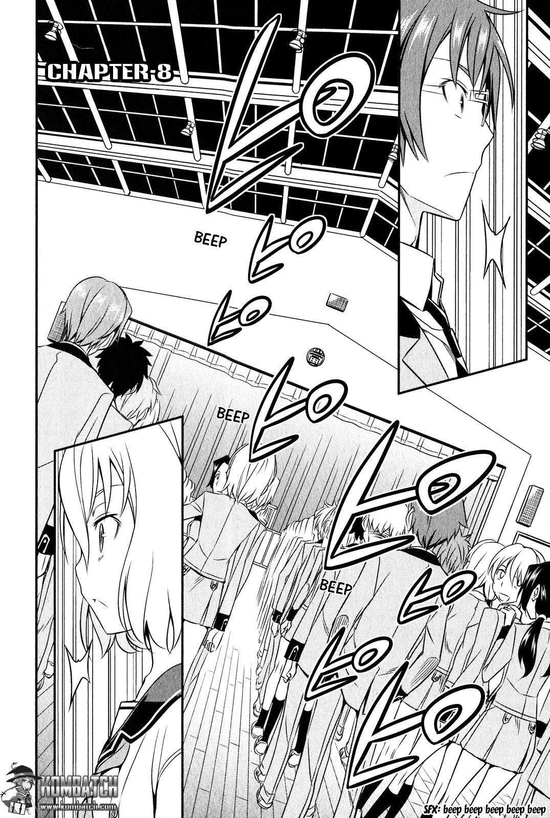 Chapter 9 - halaman 4