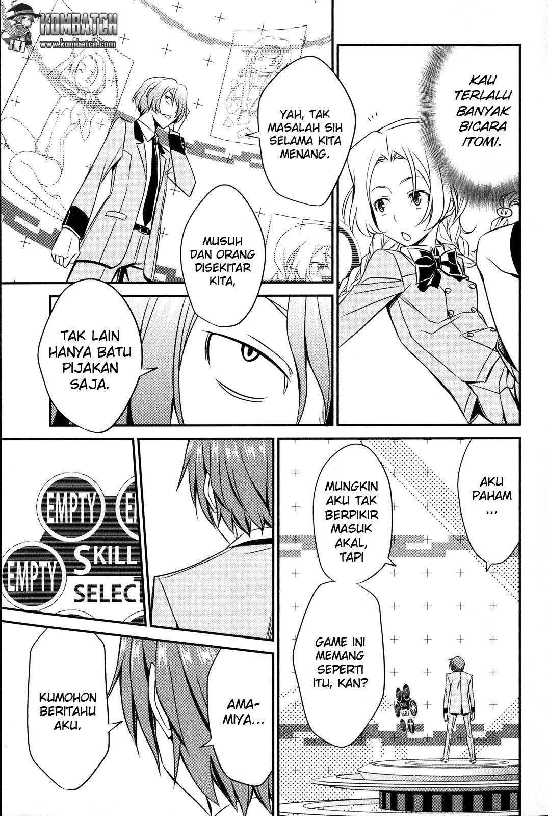 Chapter 9 - halaman 31