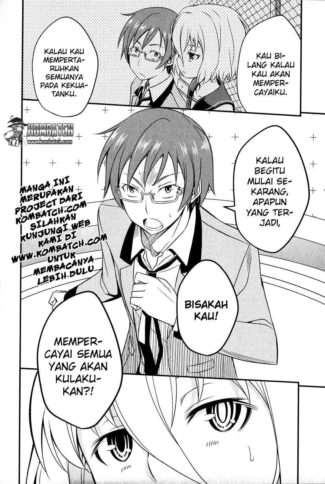Chapter 9 - halaman 32