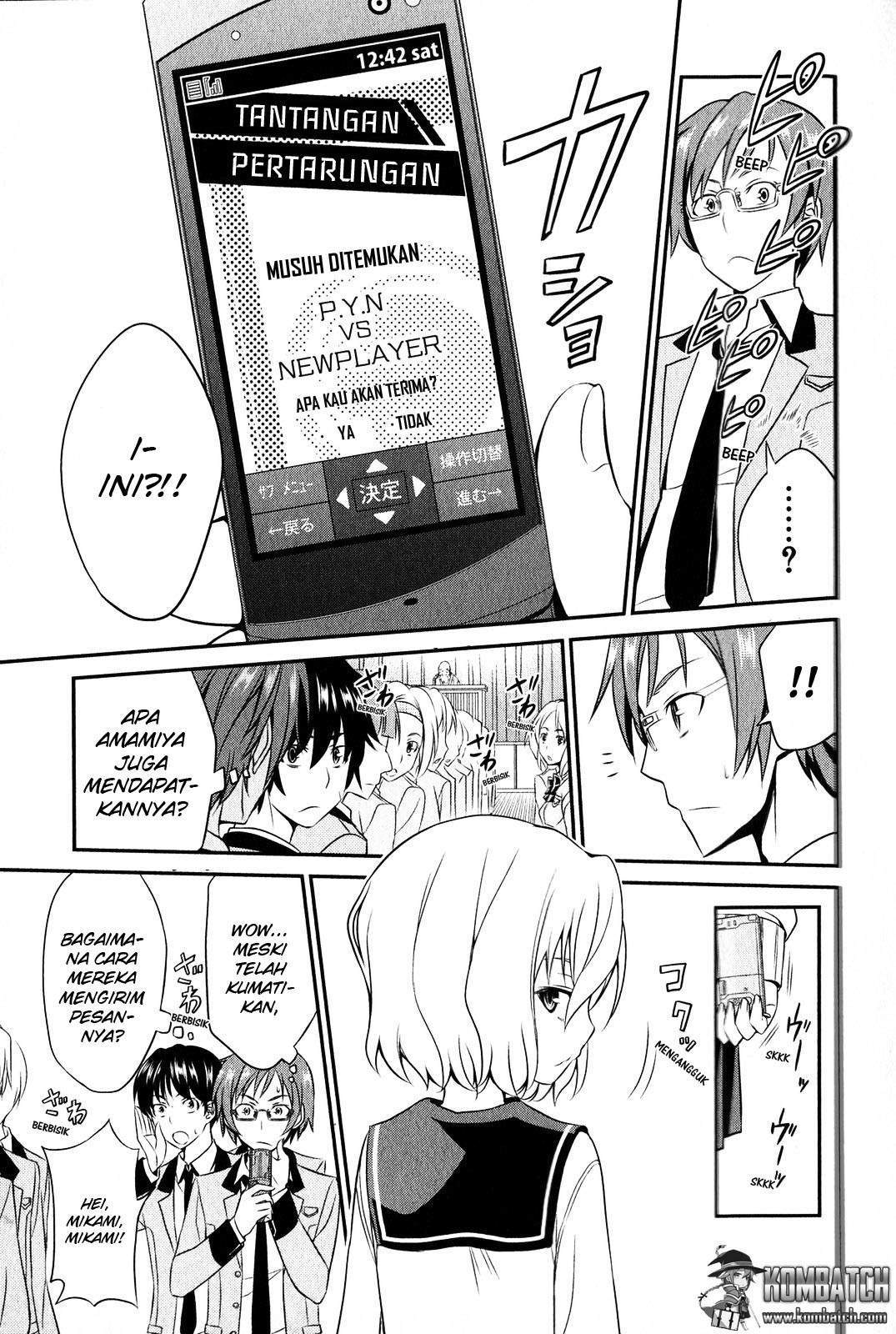 Chapter 9 - halaman 5