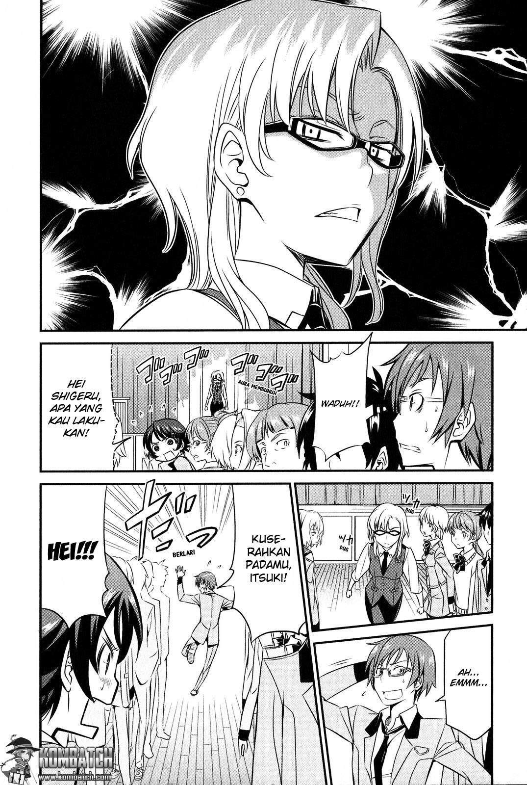 Chapter 9 - halaman 6