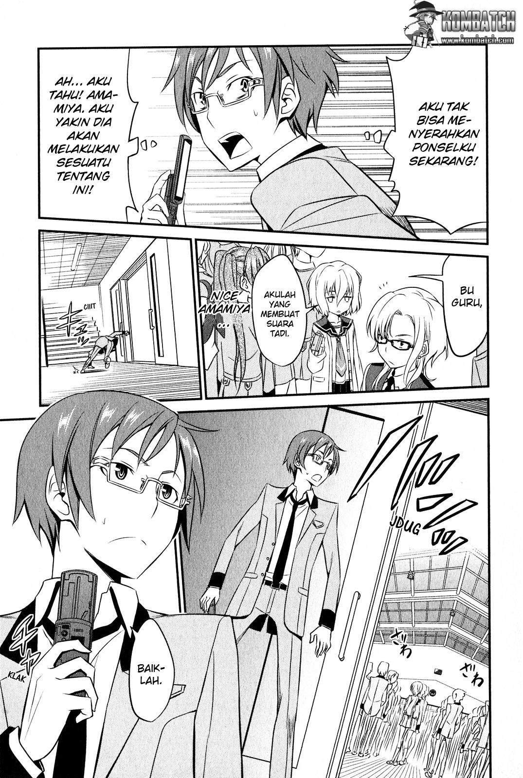 Chapter 9 - halaman 7