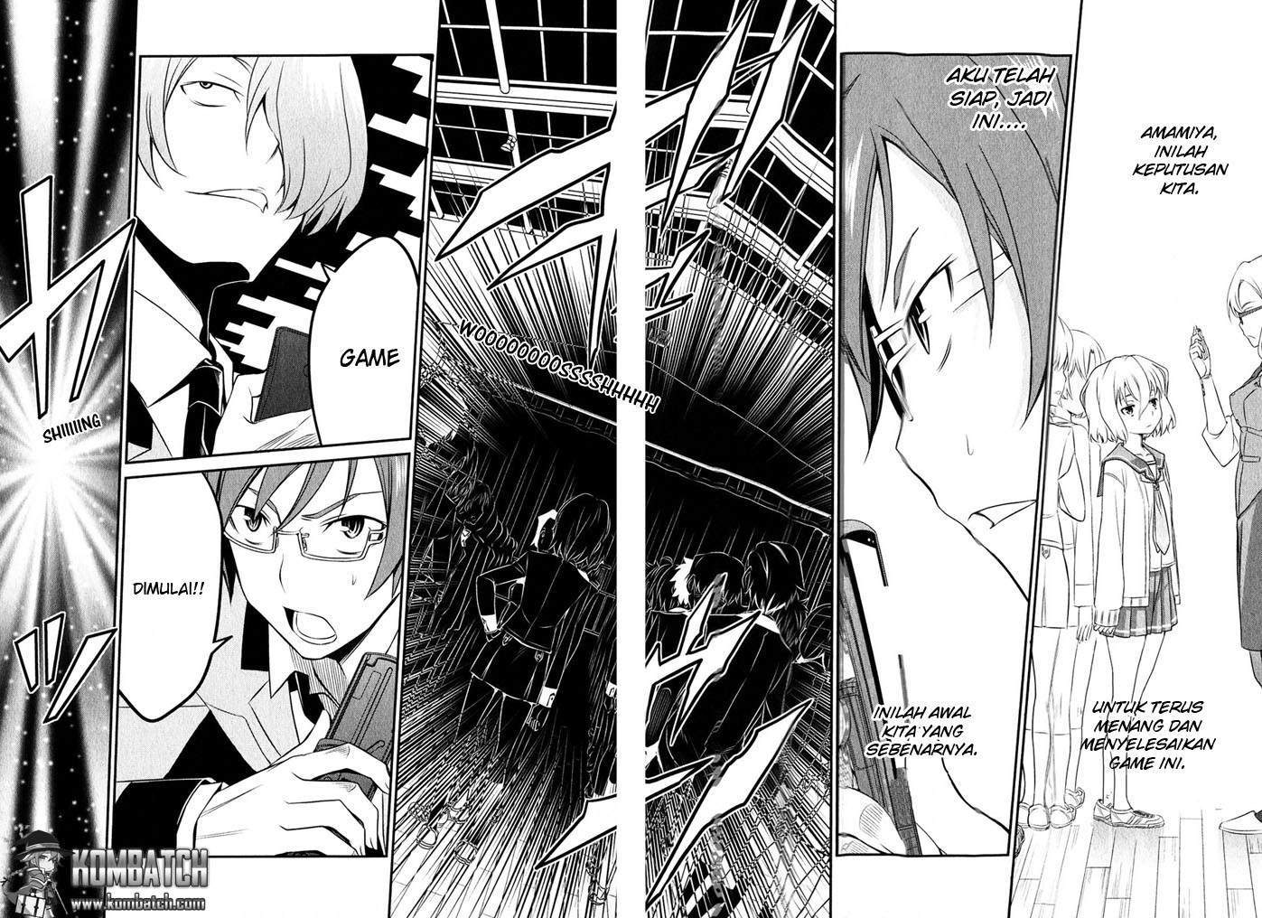Chapter 9 - halaman 8
