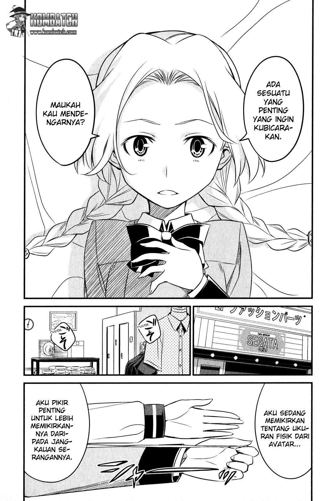 Chapter 8 - halaman 12
