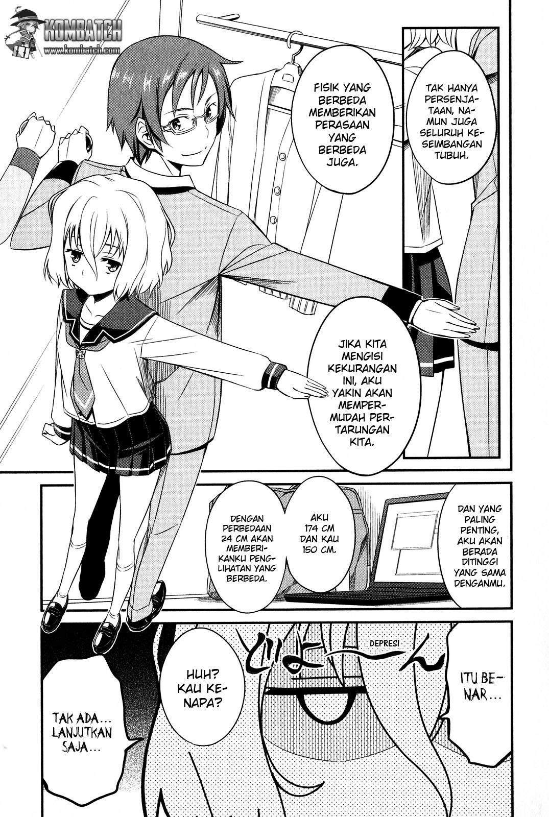 Chapter 8 - halaman 13