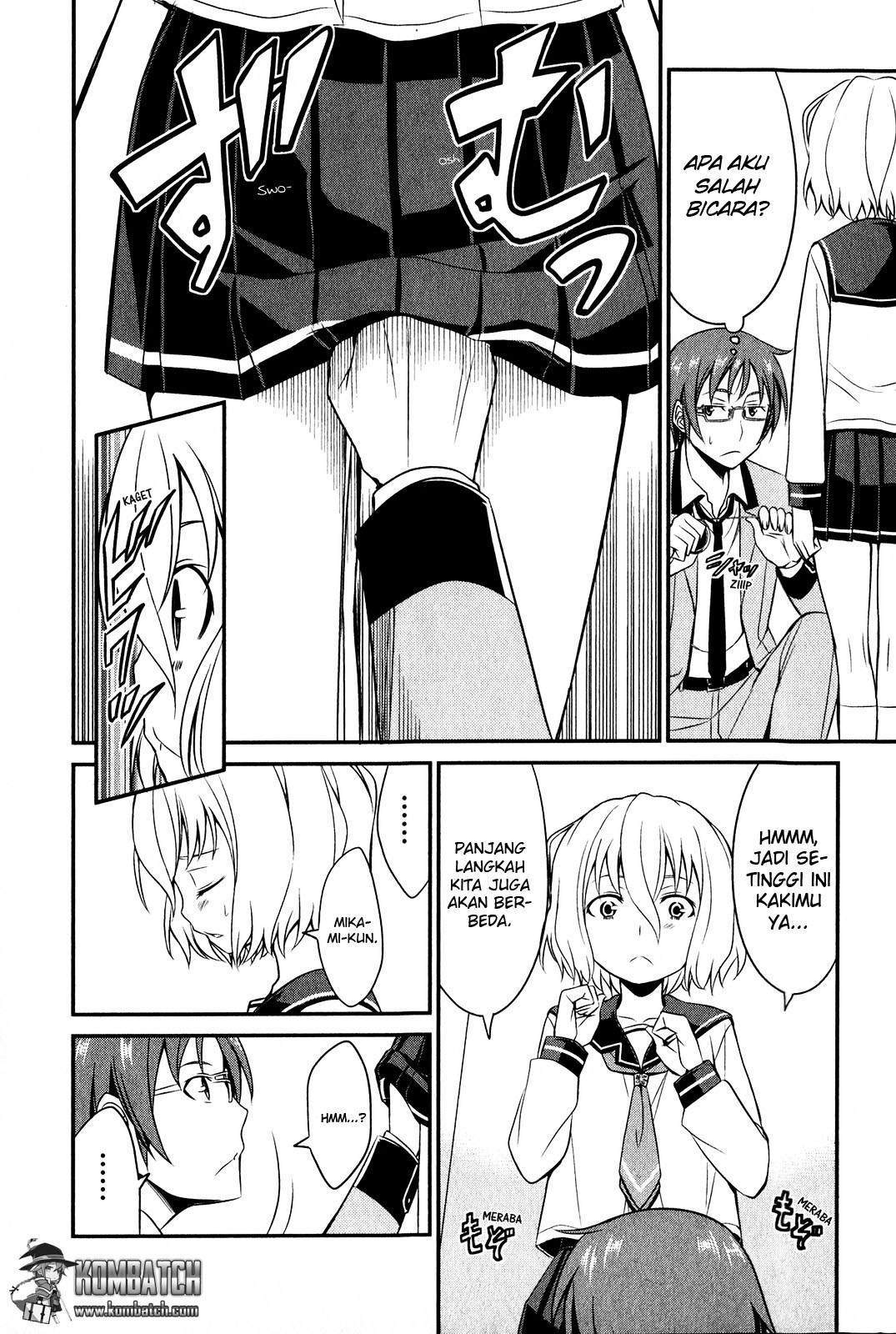 Chapter 8 - halaman 14