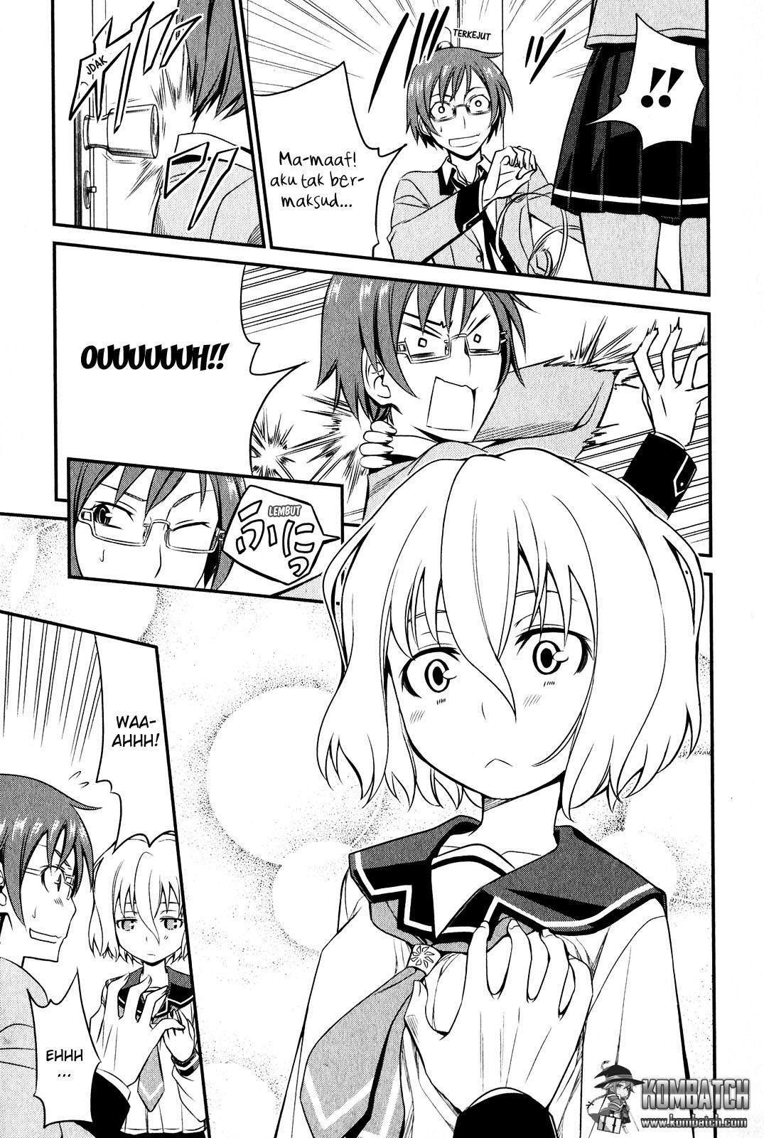 Chapter 8 - halaman 15