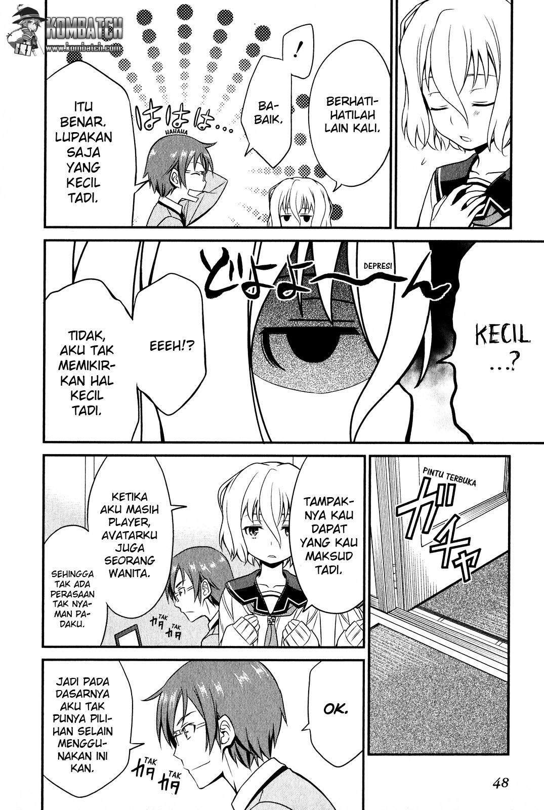Chapter 8 - halaman 16