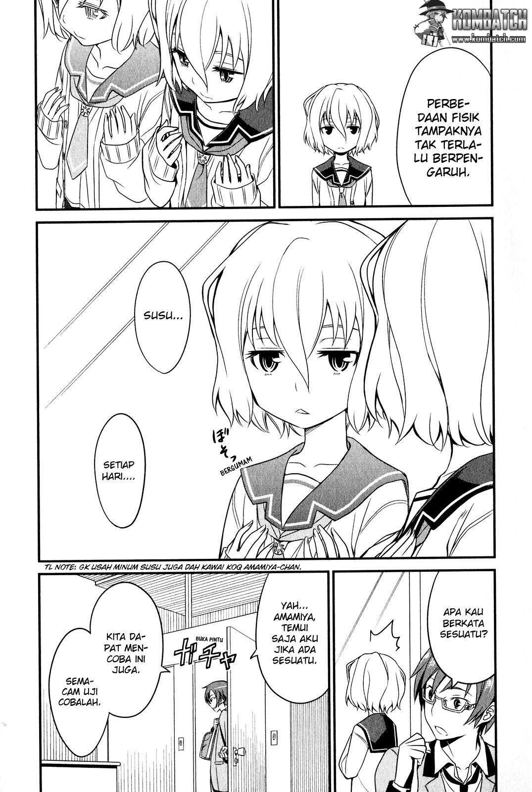 Chapter 8 - halaman 17