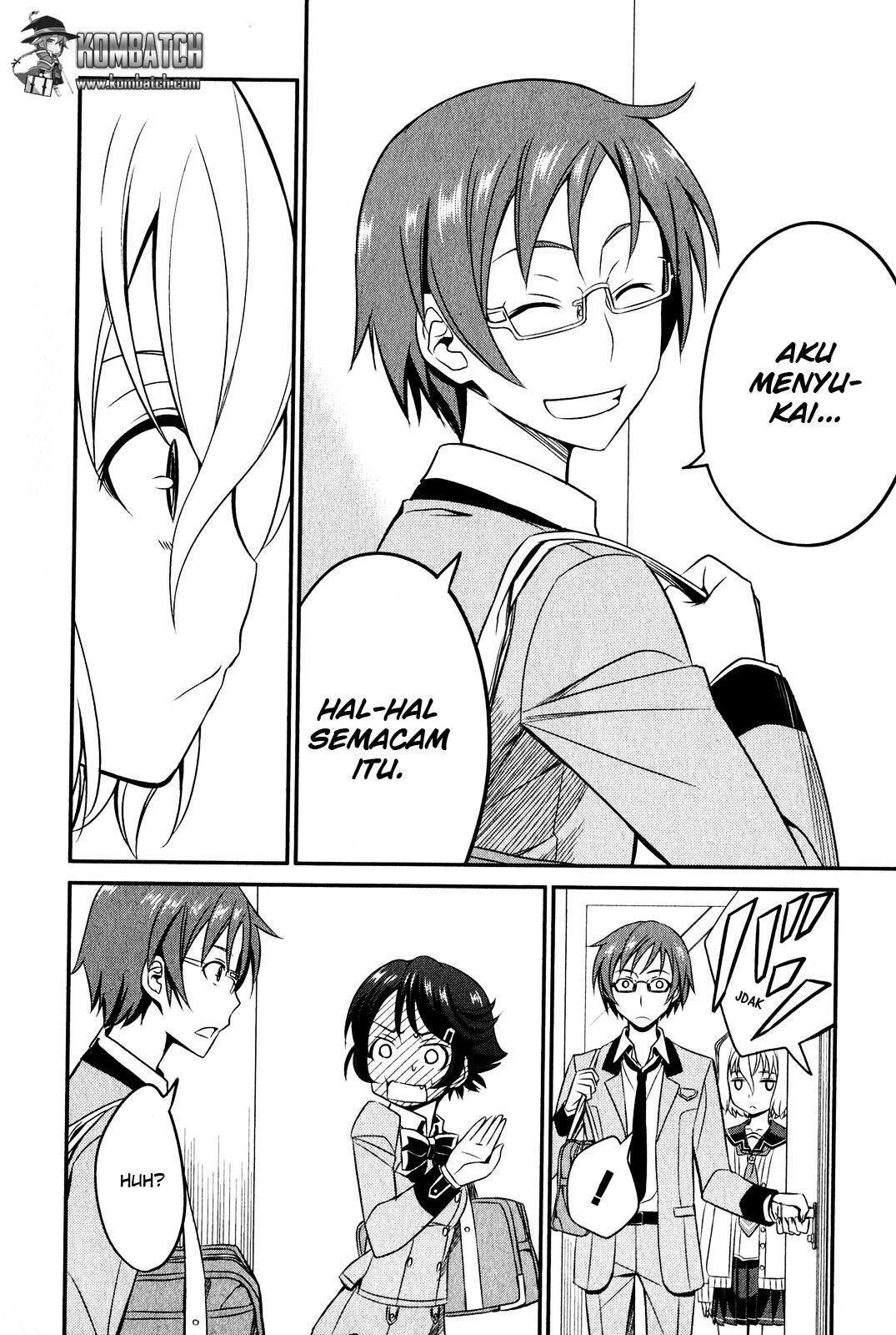 Chapter 8 - halaman 18