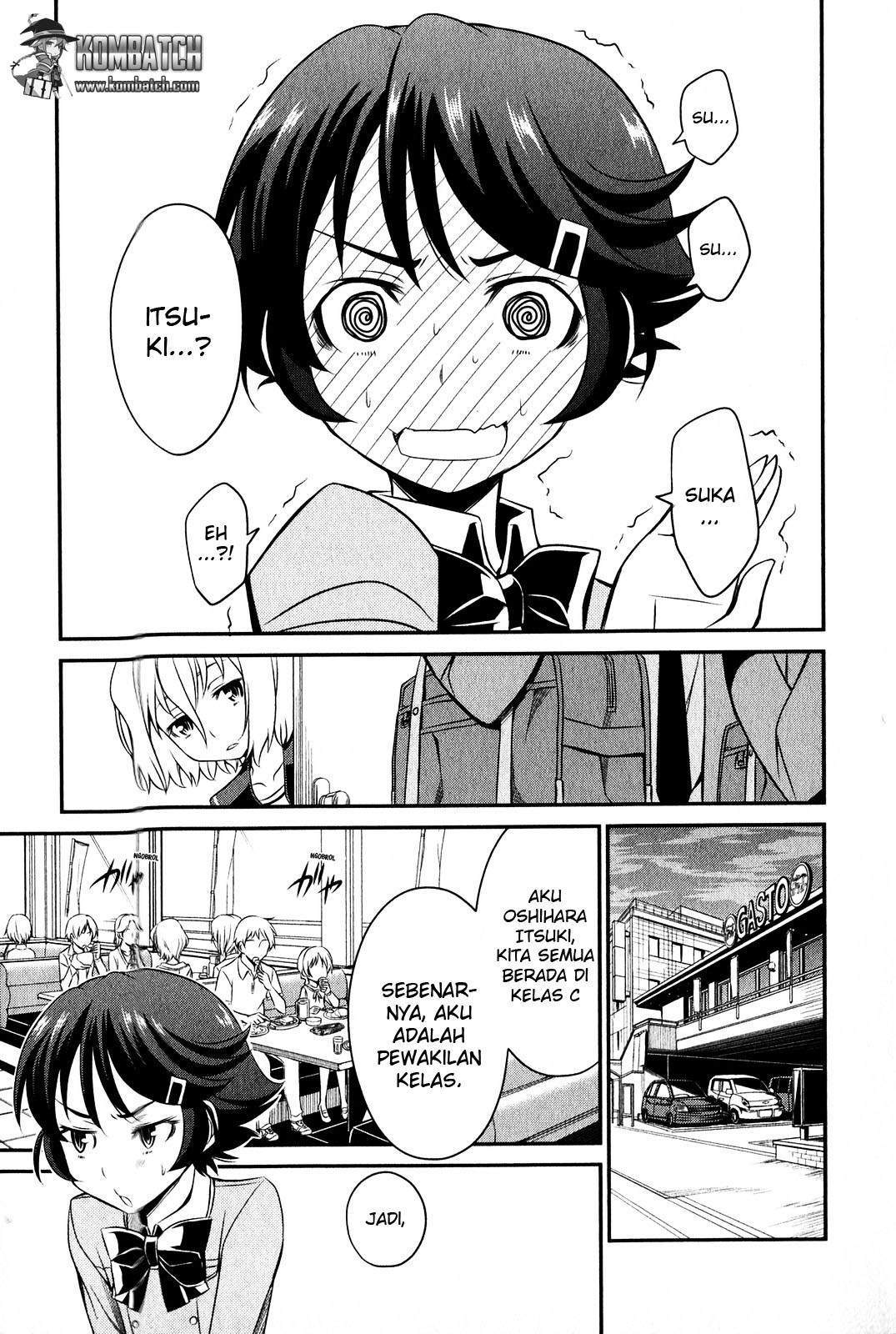 Chapter 8 - halaman 19
