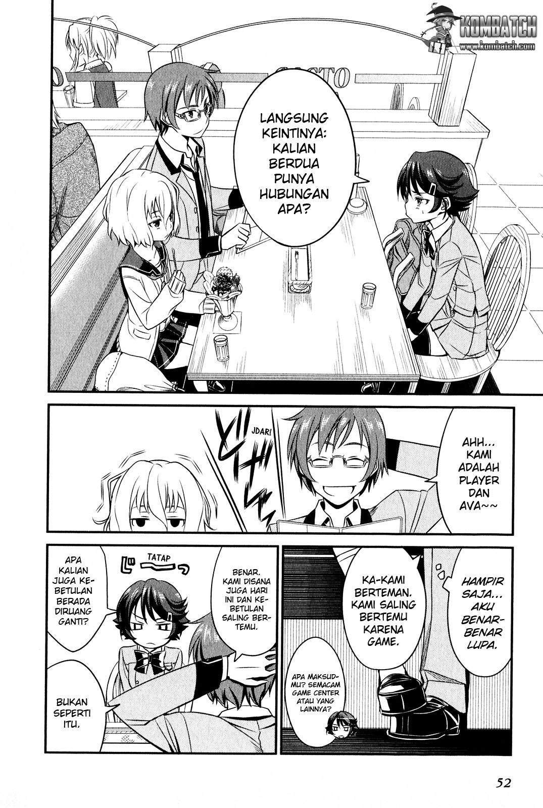 Chapter 8 - halaman 20