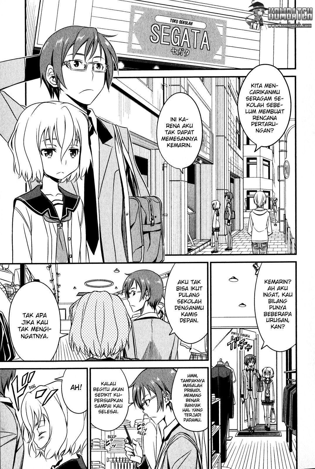 Chapter 8 - halaman 3