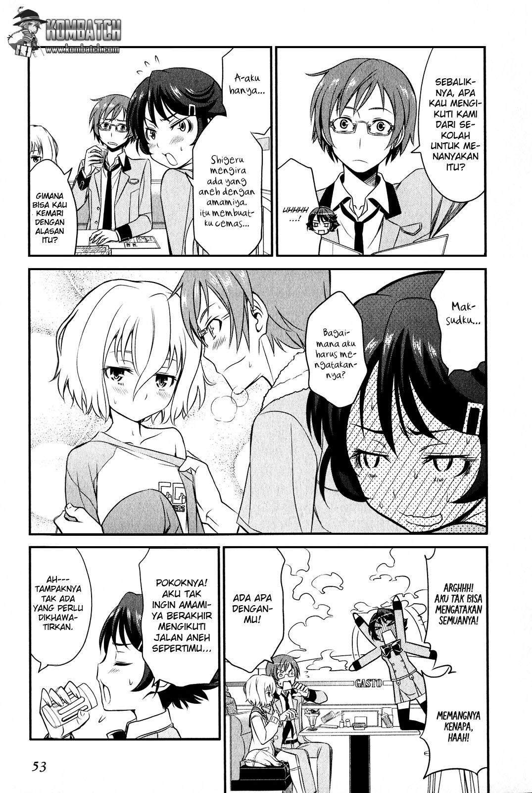 Chapter 8 - halaman 21