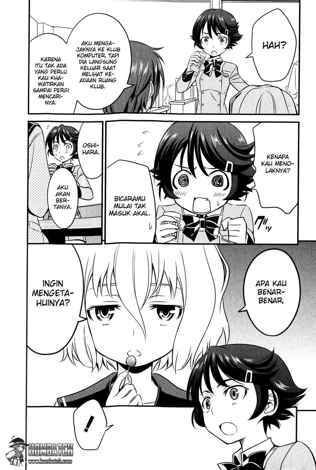 Chapter 8 - halaman 22